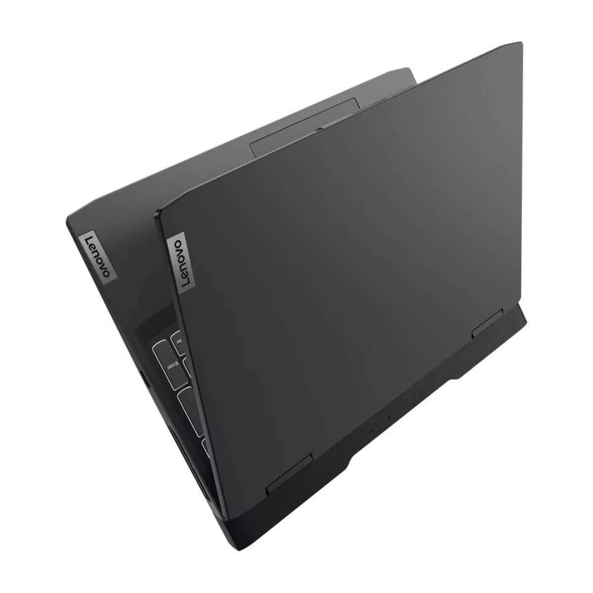 Lenovo IdeaPad Gaming 3 15IAH7 Intel Core i7 12th Gen, 15.6 inch