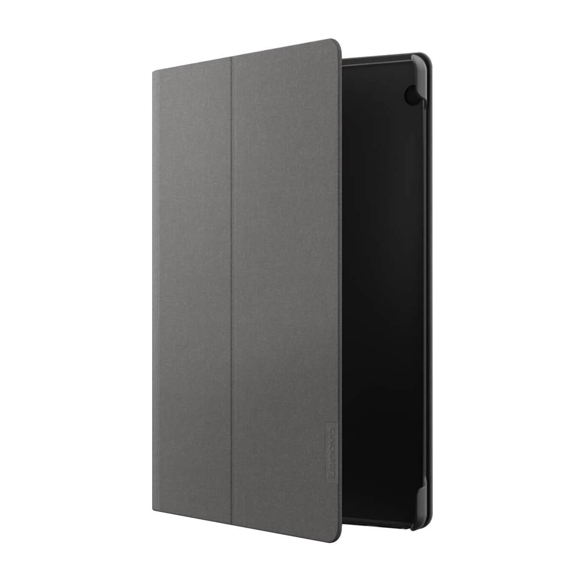 Lenovo Tab M10 HD (2nd Gen) Tablet – WiFi 4G 32GB 3GB 10.1inch Grey price in , Buy Lenovo Tab M10 HD (2nd Gen) Tablet – WiFi 4G 32GB 3GB 10.1inch Grey in