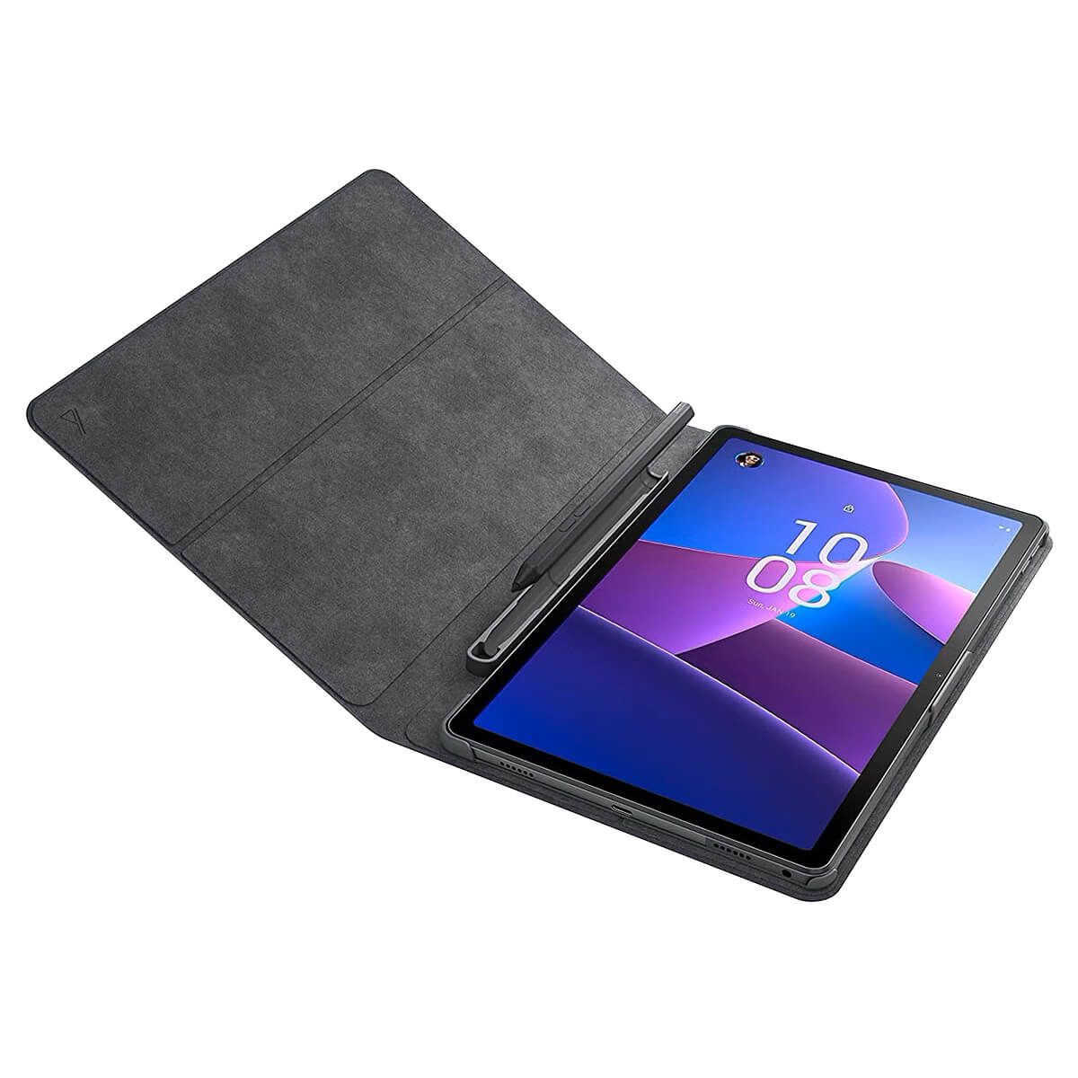 Lenovo タブ Tab M10 Plus (3rd Gen) TB128XU Tab M10 Plus Gen 3 | 10.6