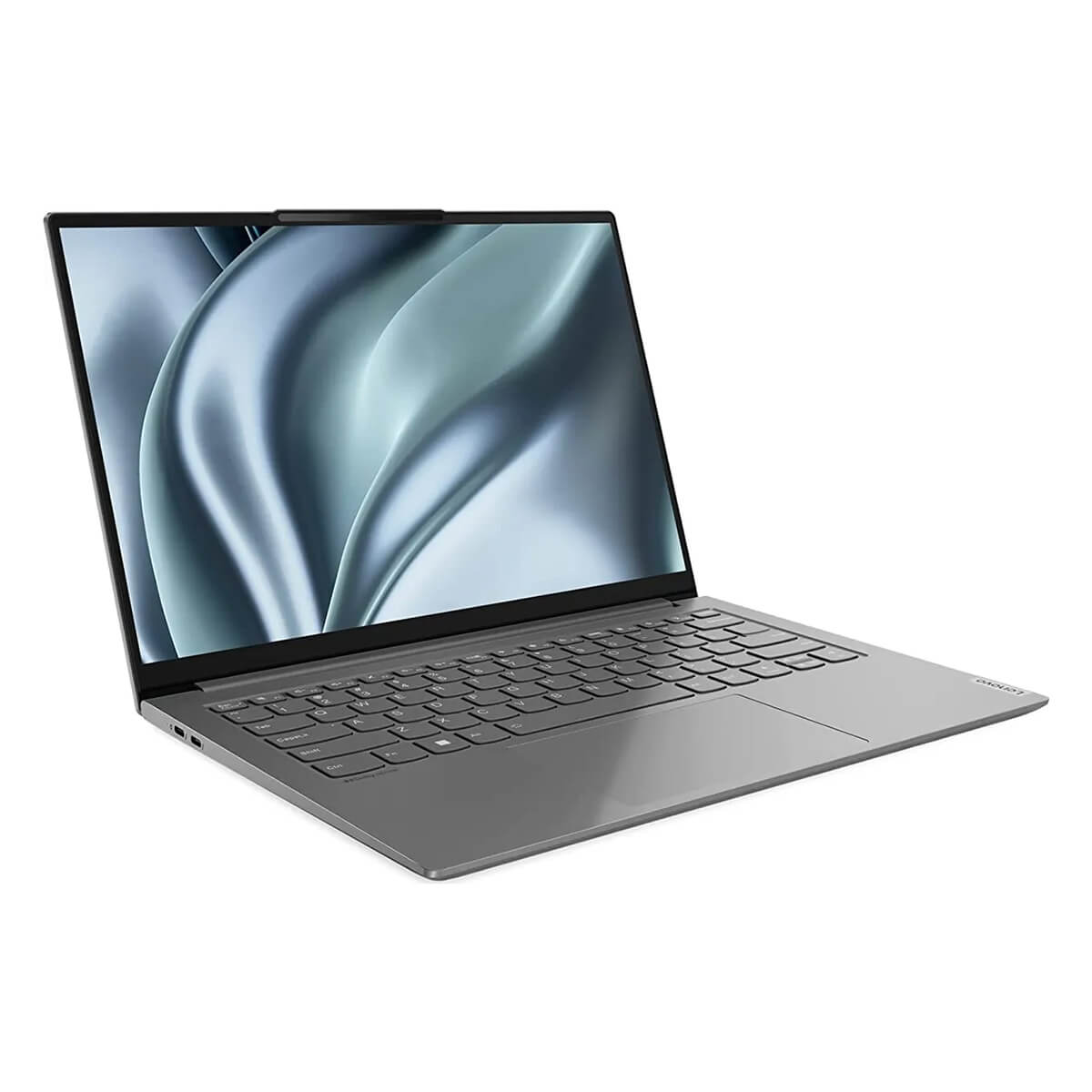 Lenovo Yoga Slim 7 13ITL5 Laptop (13.3 inch, Core i5 11th Gen, 8GB