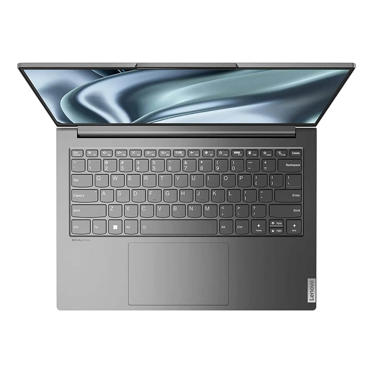 Lenovo Yoga Slim 7 13ITL5 Laptop (13.3 inch, Core i5 11th Gen, 8GB