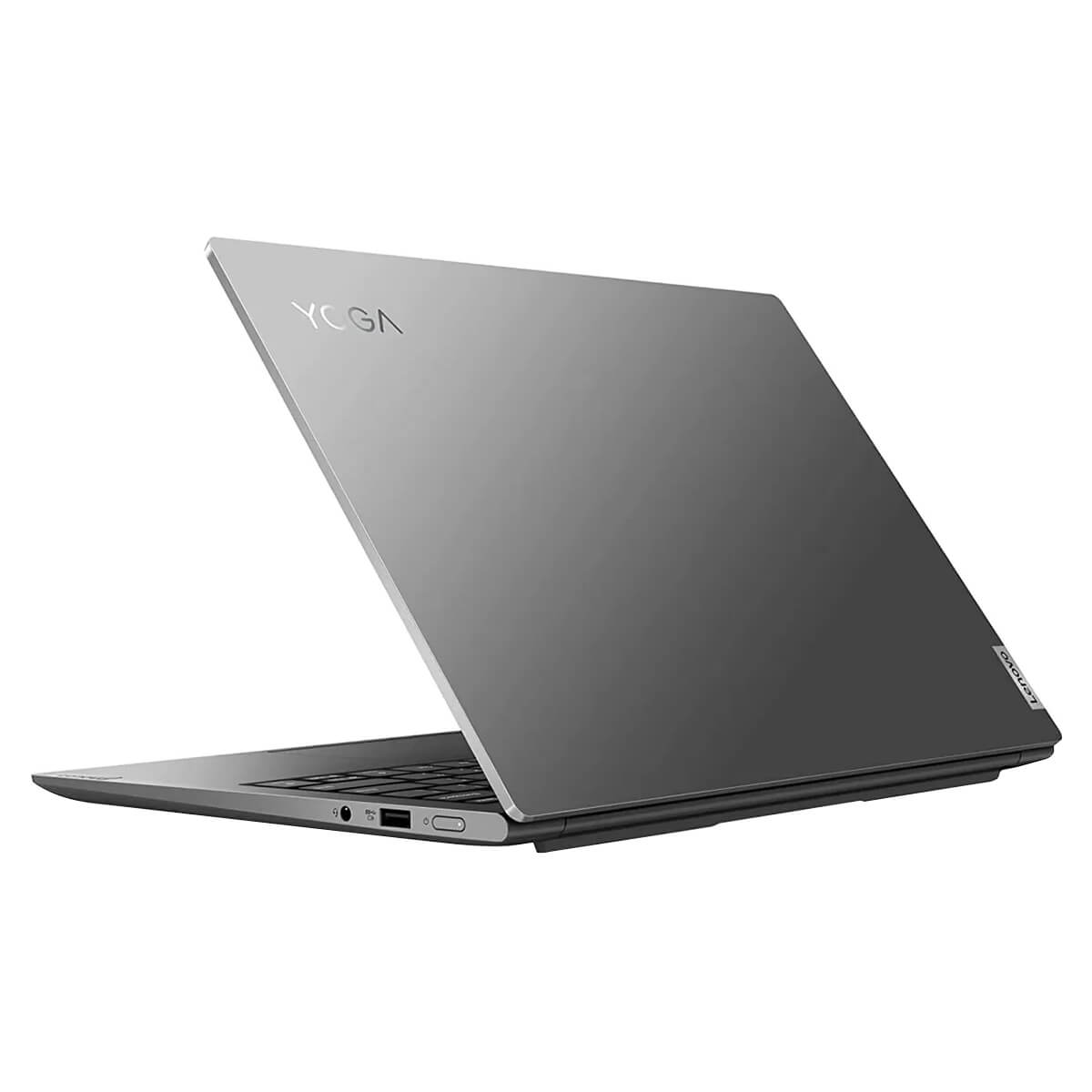 Lenovo Yoga Slim 7 13ITL5 Laptop (13.3 inch, Core i5 11th Gen, 8GB