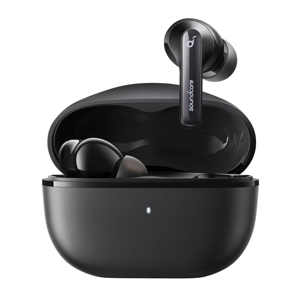 ANKER Soundcore Life P3 価格比較 - 価格.com Soundcore Life P3 ブラック