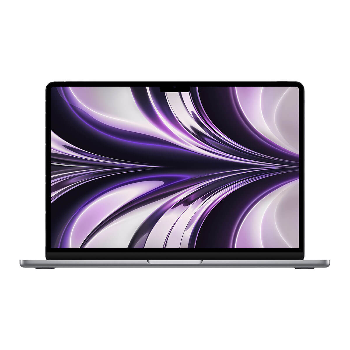 Apple MacBook Air M3 Chip 15-inch, 8GB RAM, 256GB SSD (MRYM3AB/A Apple MacBook Air M3 Chip 15-inch, 8GB RAM, 256GB SSD (MRYM3AB/A