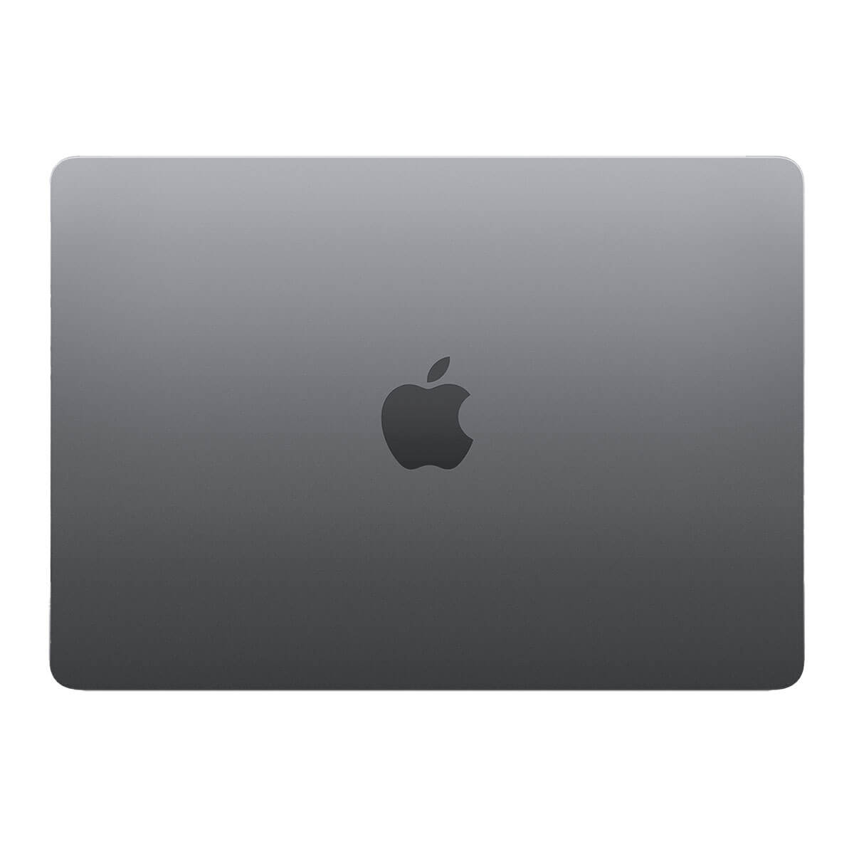 Apple MacBook Air M2 13.6 inch, 8GB RAM, 256GB SSD (MLXW3) - Space