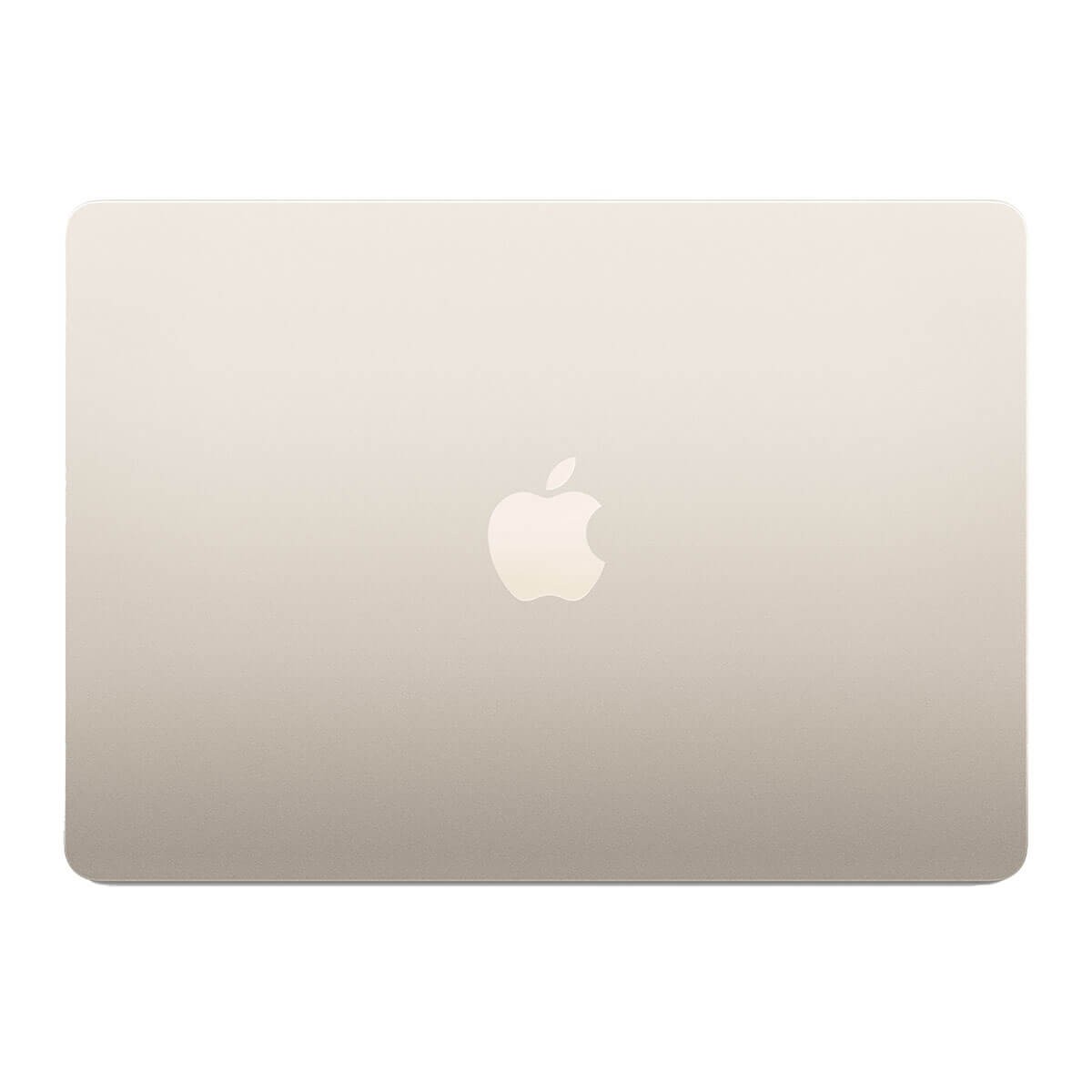 Apple MacBook Air M2 13.6 inch, 8GB RAM, 256GB SSD (MLY13 