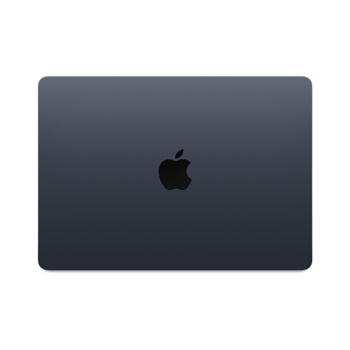 Apple MacBook Air M2 13.6 inch, 8GB RAM, 256GB SSD (MLY33