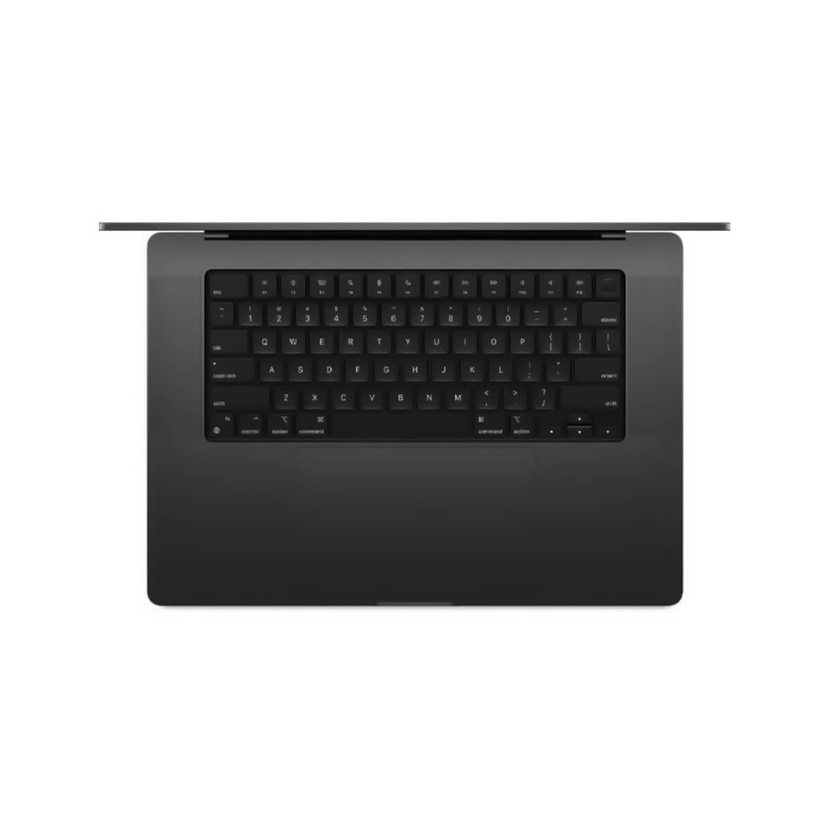 Apple MacBook Pro M4 Chip 14-inch, 16GB RAM, 512GB SSD (MW2U3AB/A
