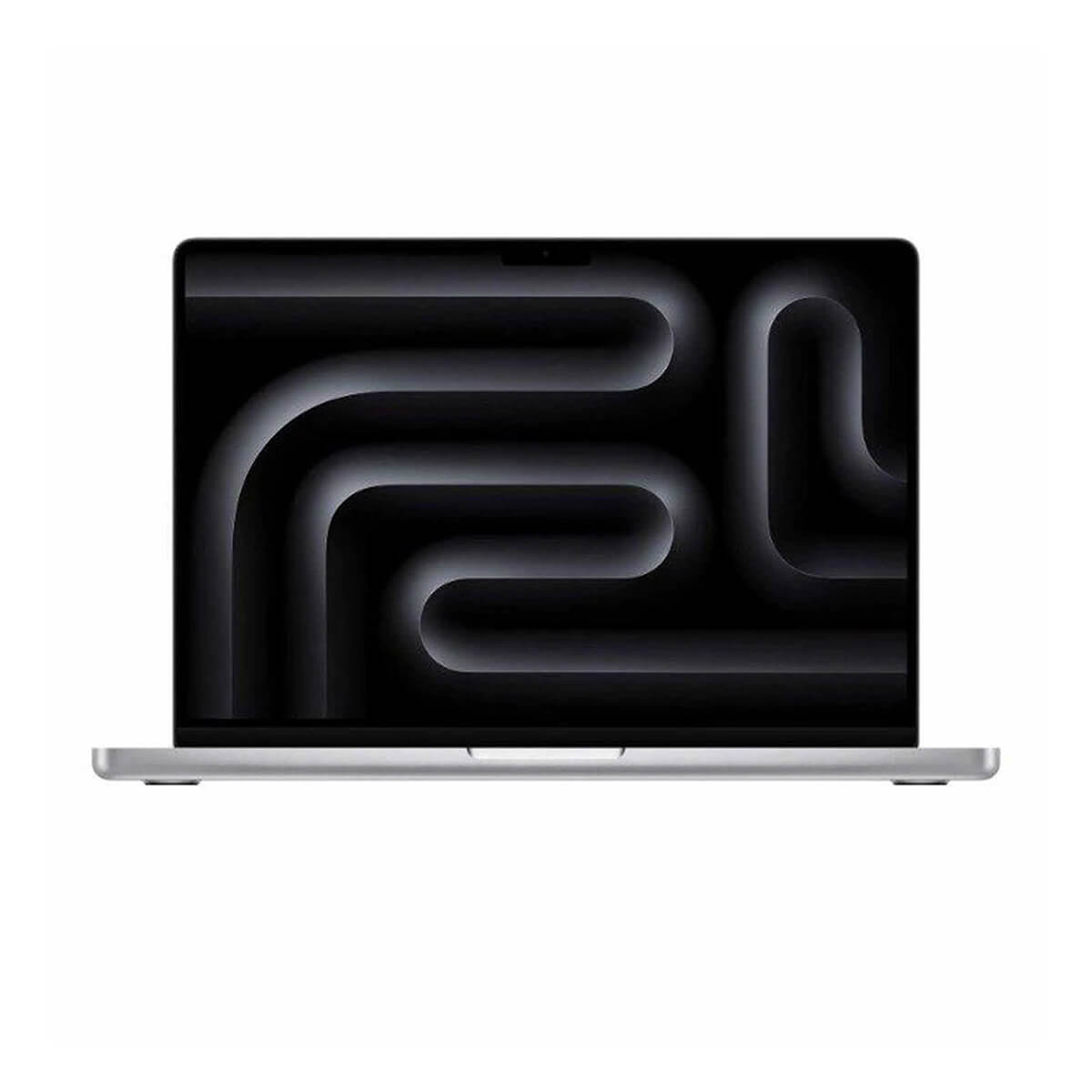 Apple MacBook Pro M4 Pro Chip 16-inch, 24GB RAM, 512GB SSD