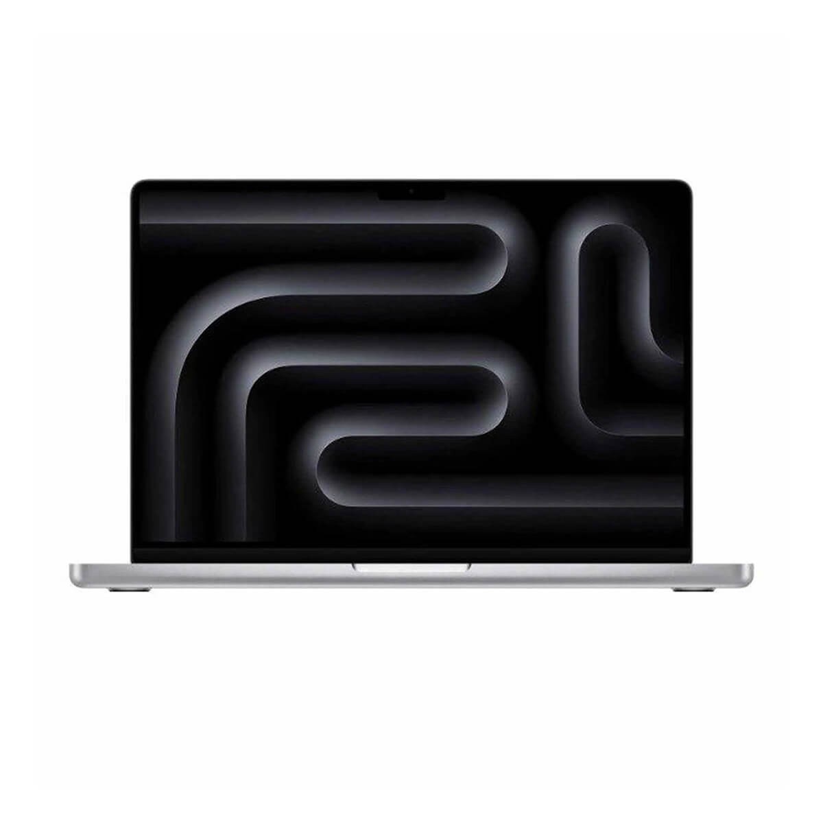 Apple MacBook Pro M4 Pro Chip 16-inch, 24GB RAM, 512GB SSD 