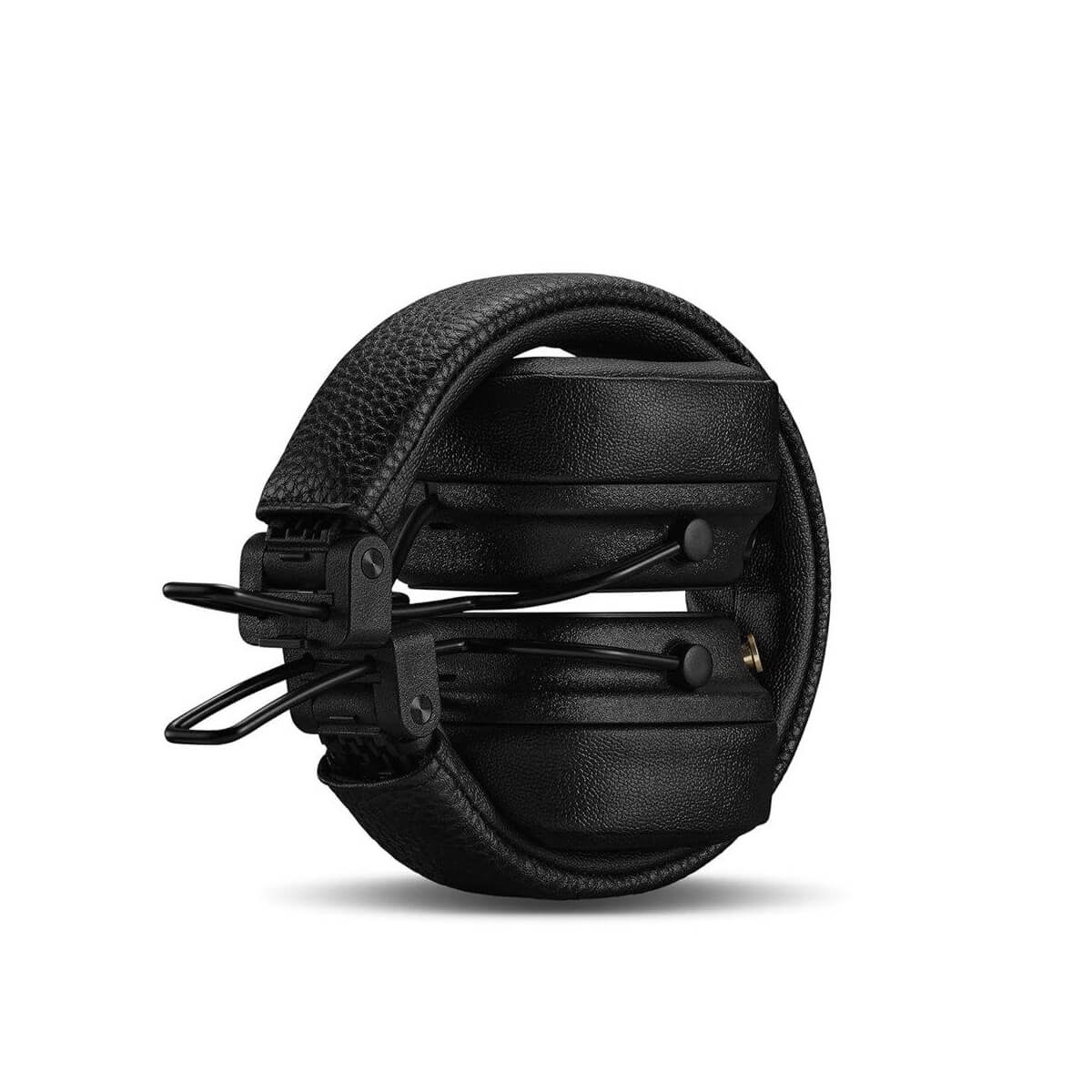 Marshall Major V Wireless Headphone - Black