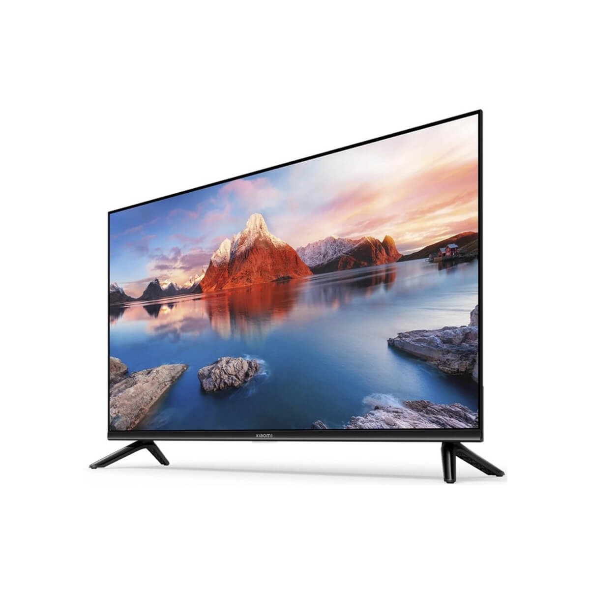 Xiaomi TV A Pro 32 inch Smart TV (L32M8-A2ME)