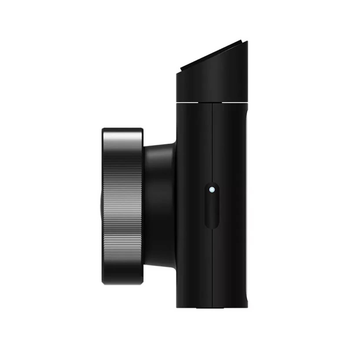 Mi Dash Cam 2 2K Resolution - Black