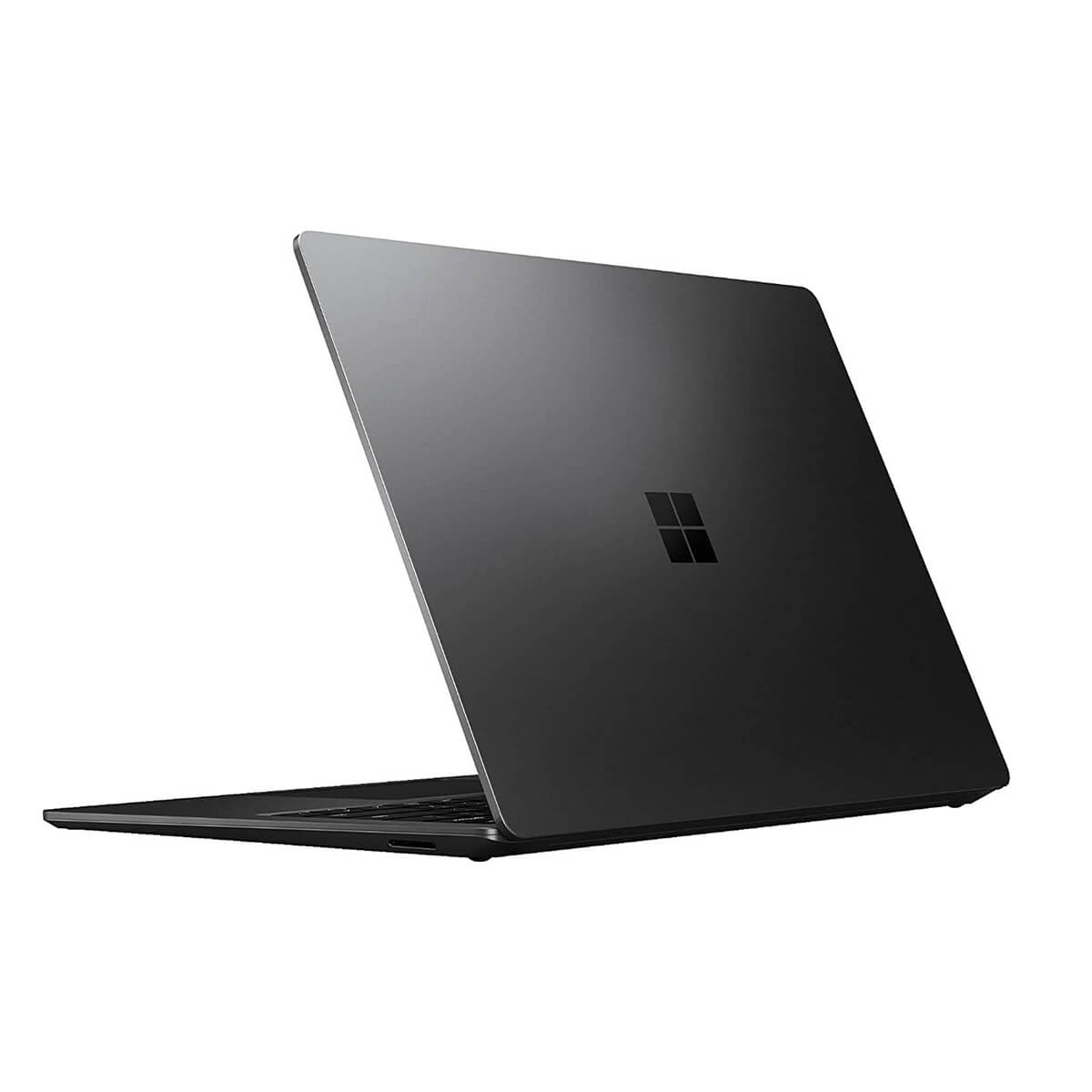 Microsoft Surface Laptop 4 (15-inch, Core i7 11th Gen, 8GB RAM