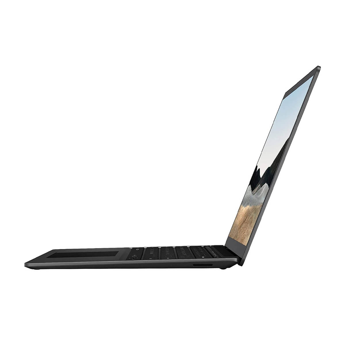 Microsoft Surface Laptop 4 (13.5-inch, Core i7 11th Gen, 32GB RAM