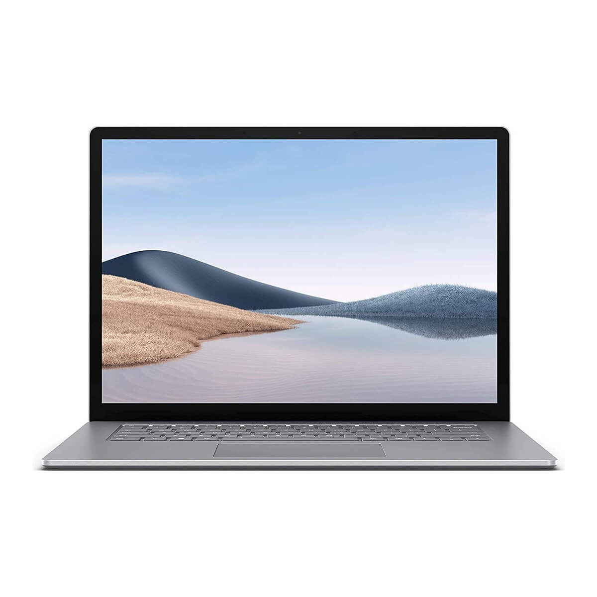Microsoft Surface Laptop 4 (13-inch, Core i7 11th Gen, 16GB RAM