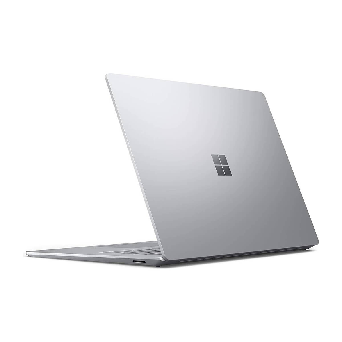 Microsoft Surface Laptop 4 (13-inch, Core i7 11th Gen, 16GB RAM