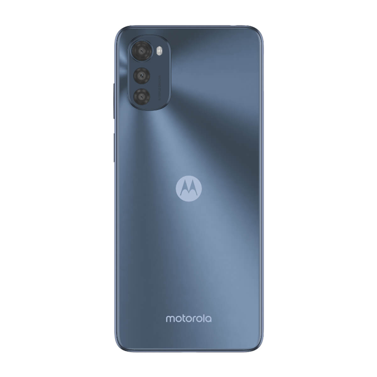 Motorola Moto E32s (4GB RAM + 64GB Memory) - Slate Gray