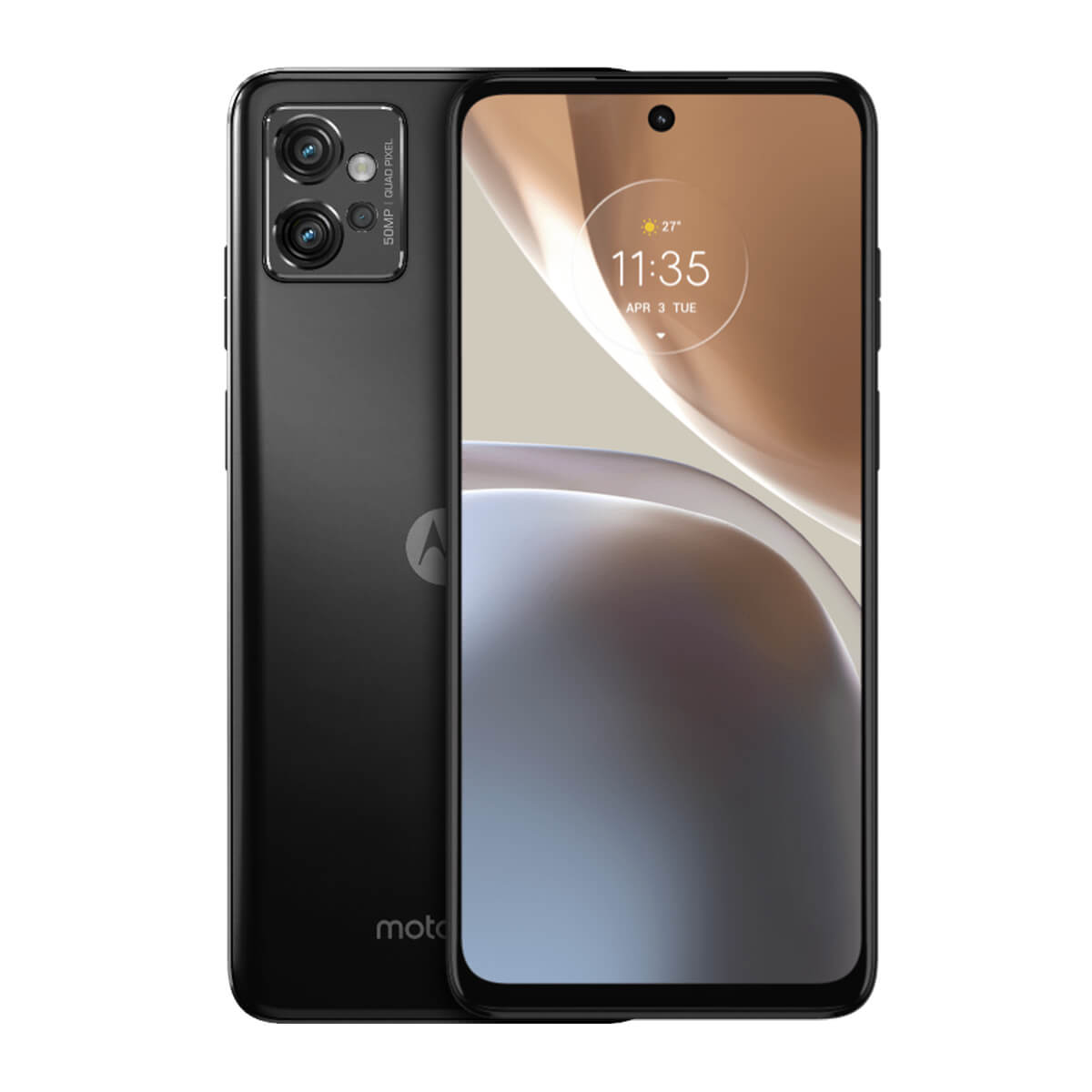 モトローラ・moto g32 moto g32｜価格比較・最新情報 - 価格.com