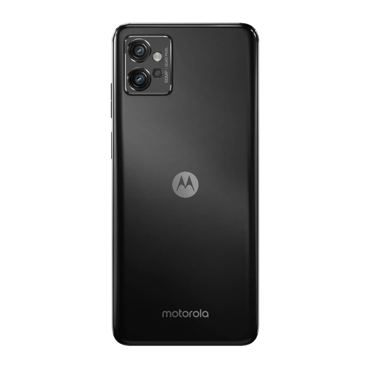 motorola モトローラg32 128Gミネラルグレー　SIMフリー g32｜モト部：motorola fan club｜モトローラ