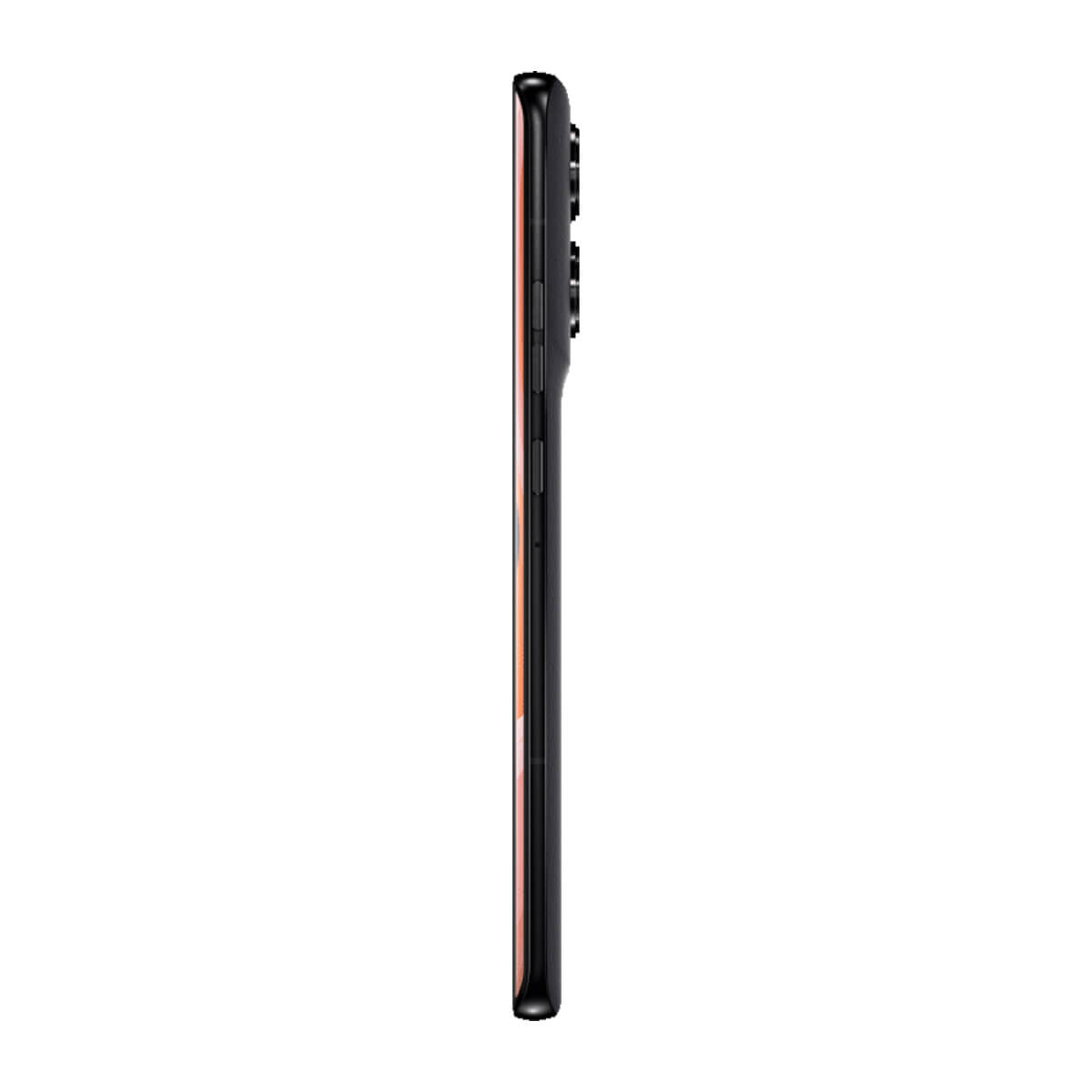 Motorola Edge 50 Pro (12GB RAM + 512GB Memory) - Black Beauty