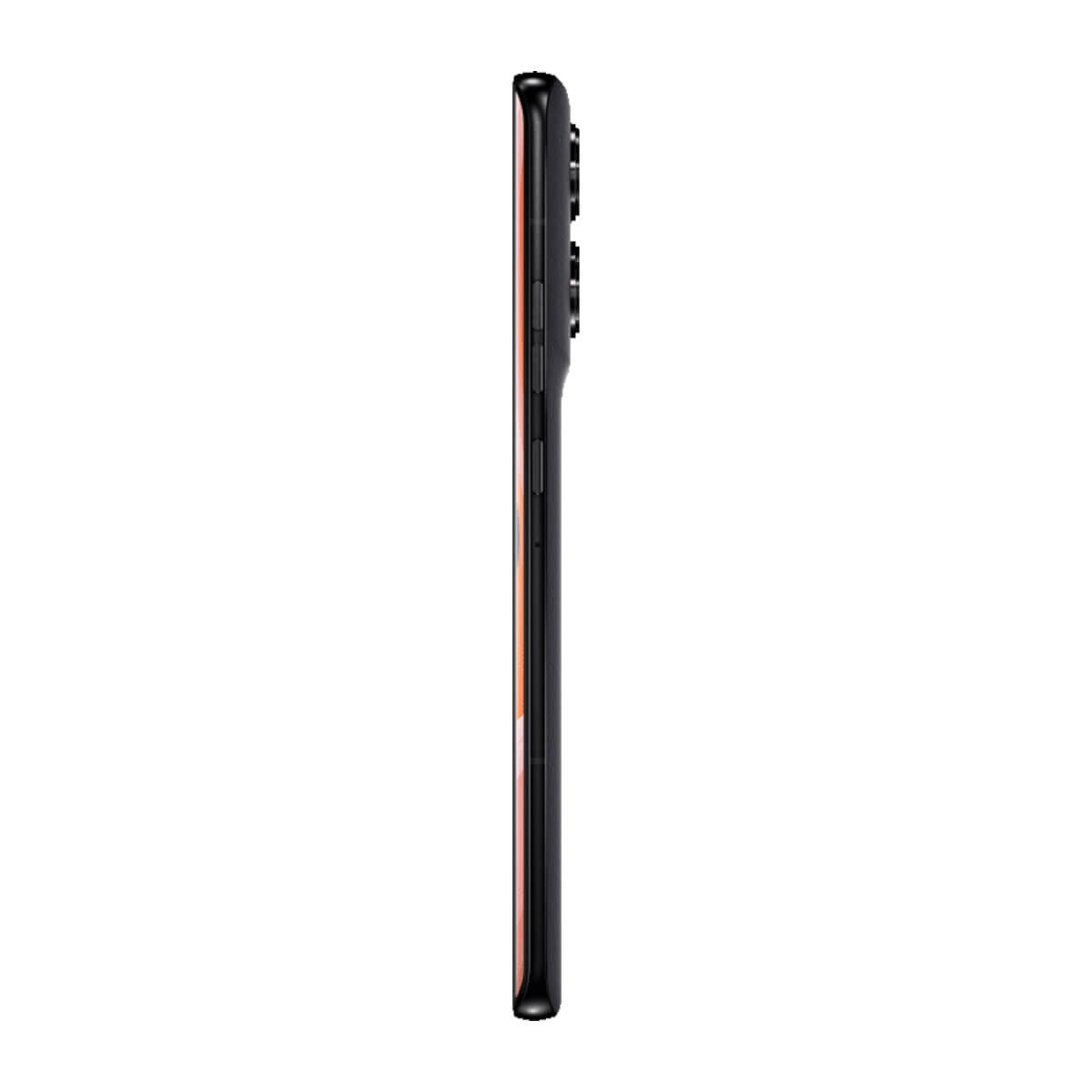 Motorola Edge 50 Pro (12GB RAM + 512GB Memory) - Black Beauty
