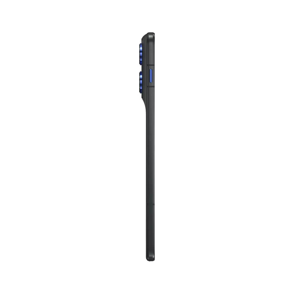 Motorola Edge 70 (12GBRAM + 512GB Memory) - Gadget Grey