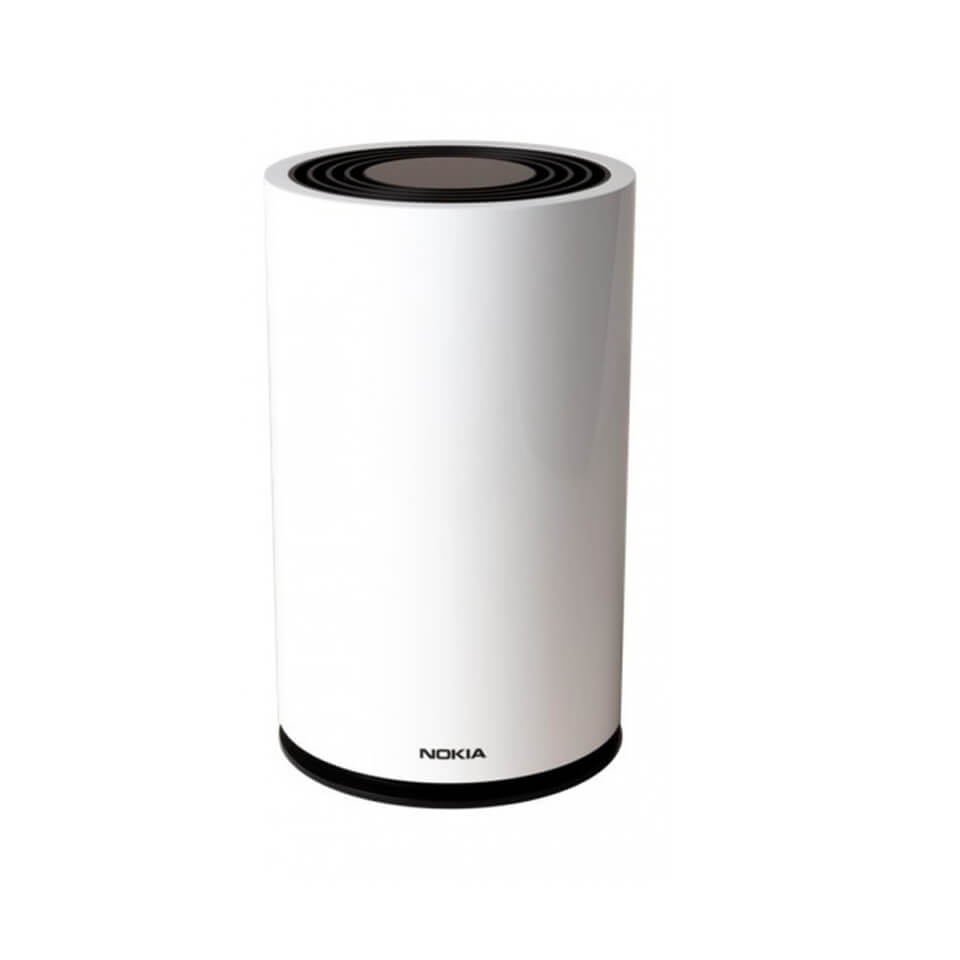 Buy Nokia FastMile 5G Gateway Router in Kuwait