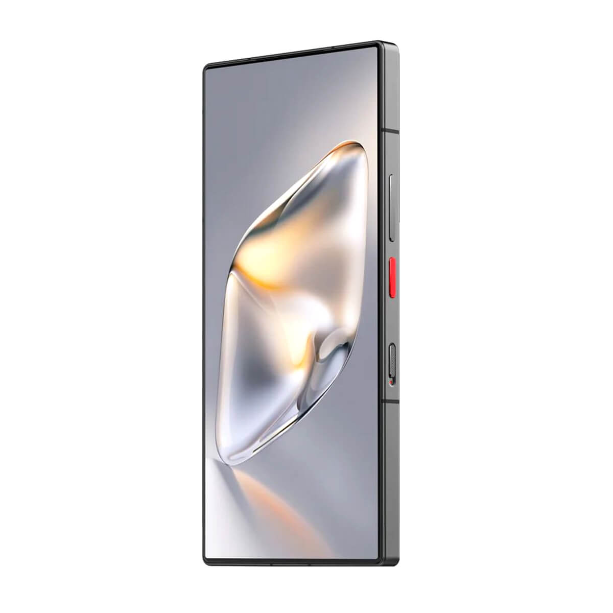 Nubia z60 ultra Simフリー 16gb /512GB グローバル Nubia z60 ultra Simフリー 16gb /512GB グローバル ZTE Nubia Z60