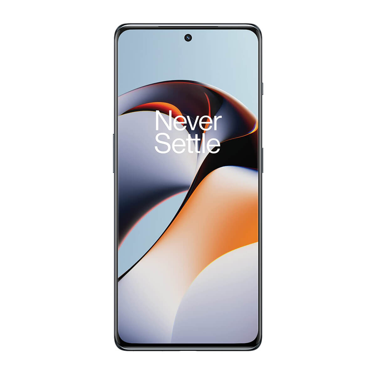 OnePlus Ace 2 (12GB RAM + 256GB Memory) - Glacier Blue