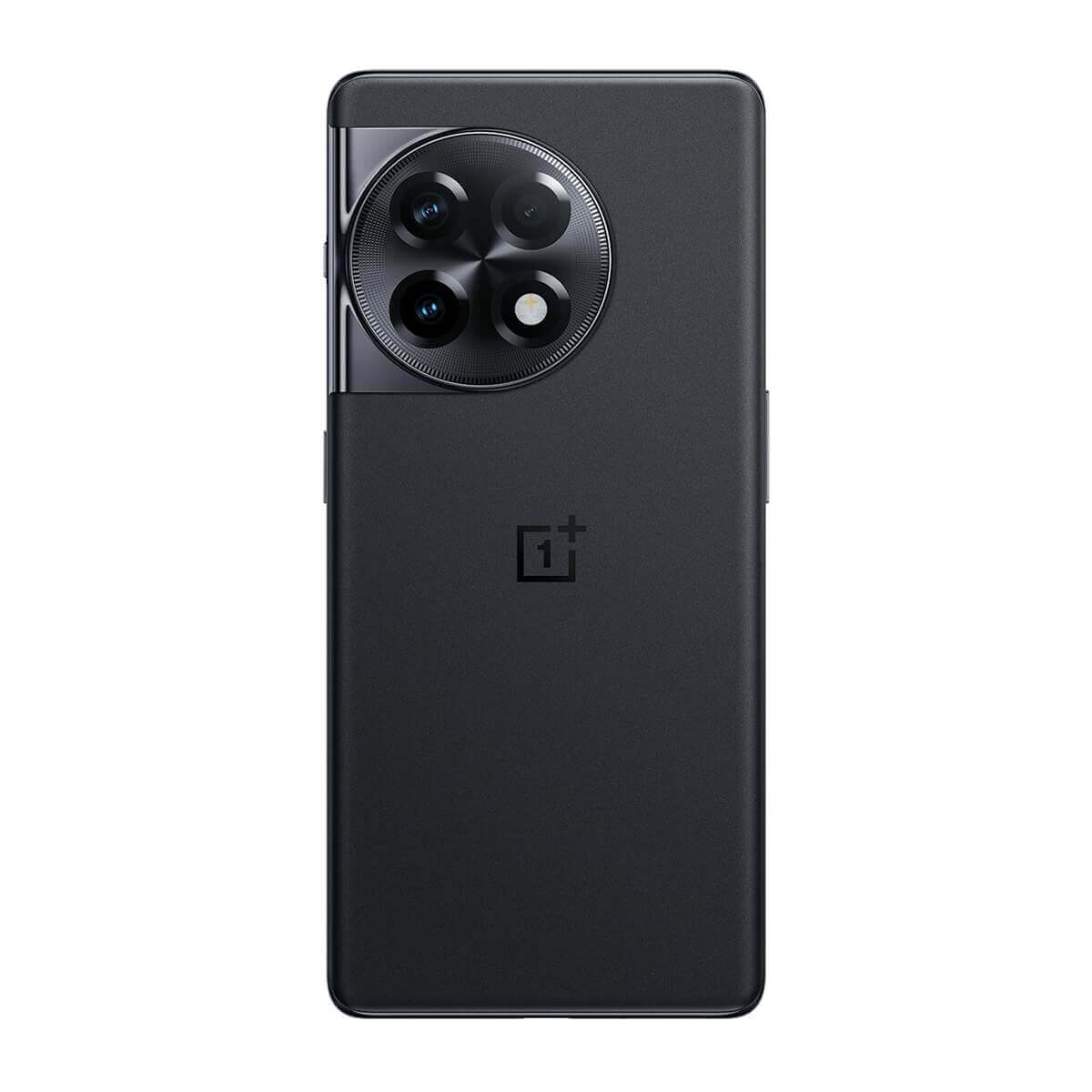 OnePlus 11R (16GB RAM + 256GB Memory) - Sonic Black