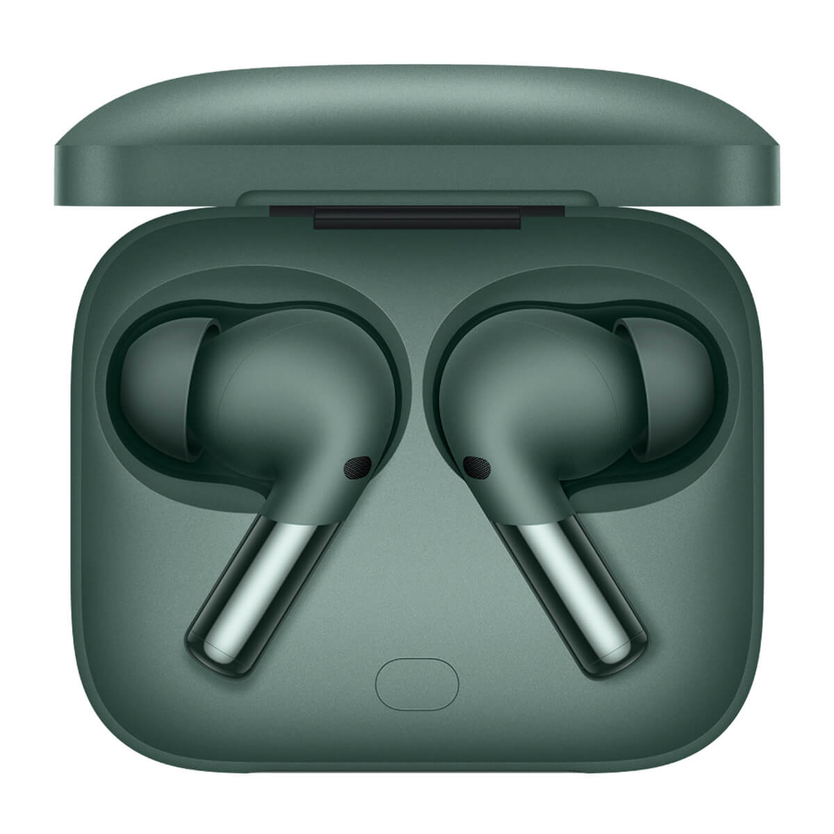 新品未開封 1万円位最高作Oneplus buds2 proグリーン OnePlus Buds Pro 2 True Wireless Earbuds - Arbor Green