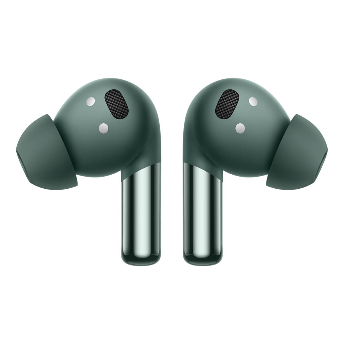 OnePlus Buds Pro 2 True Wireless Earbuds - Arbor Green