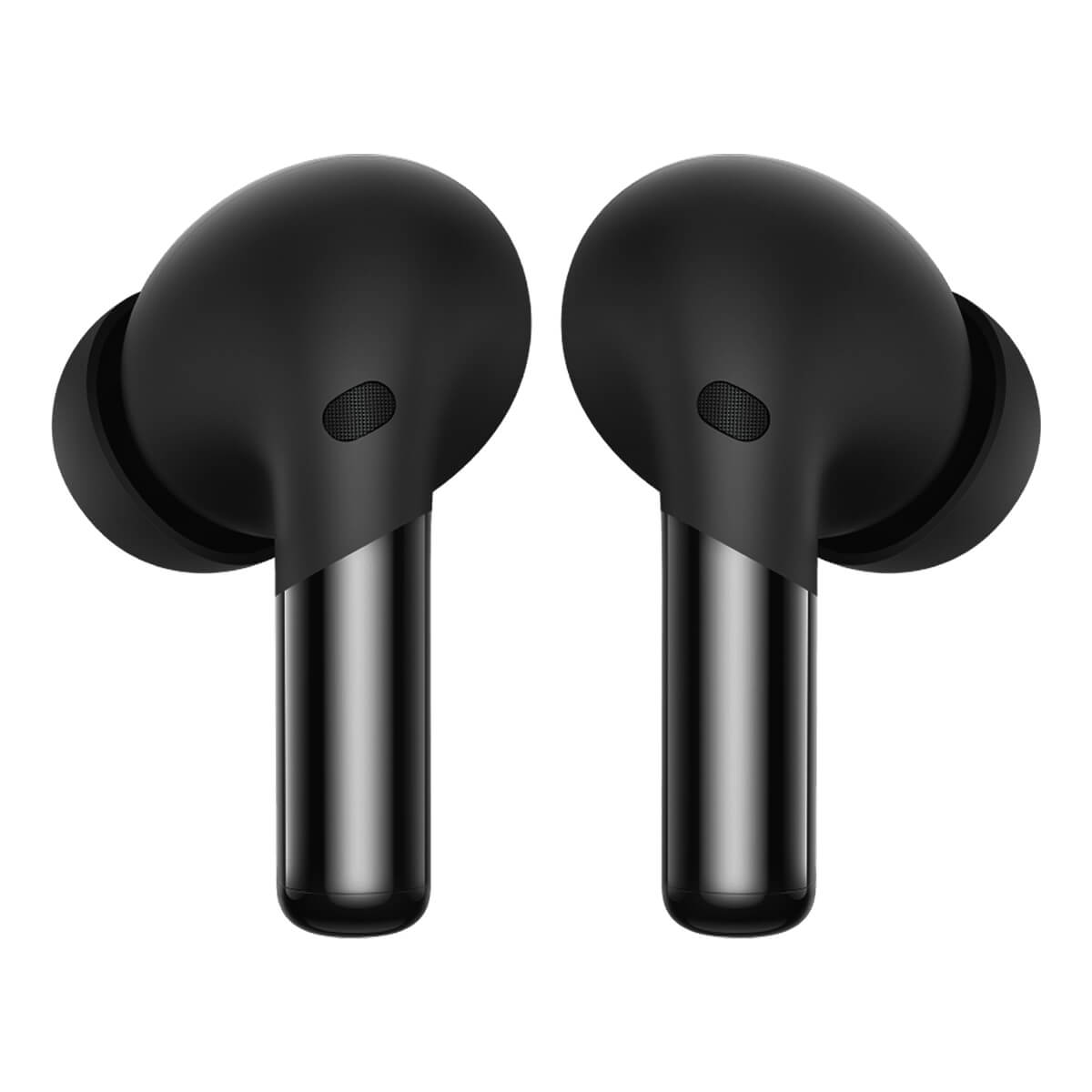 OnePlus Buds Pro 2 True Wireless Earbuds - Obsidian Black