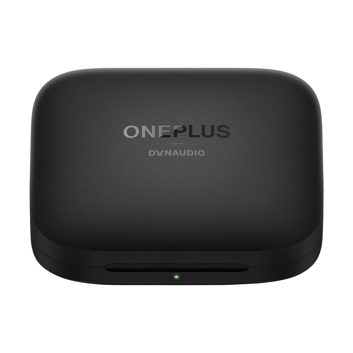 OnePlus Buds Pro 2 True Wireless Earbuds - Obsidian Black
