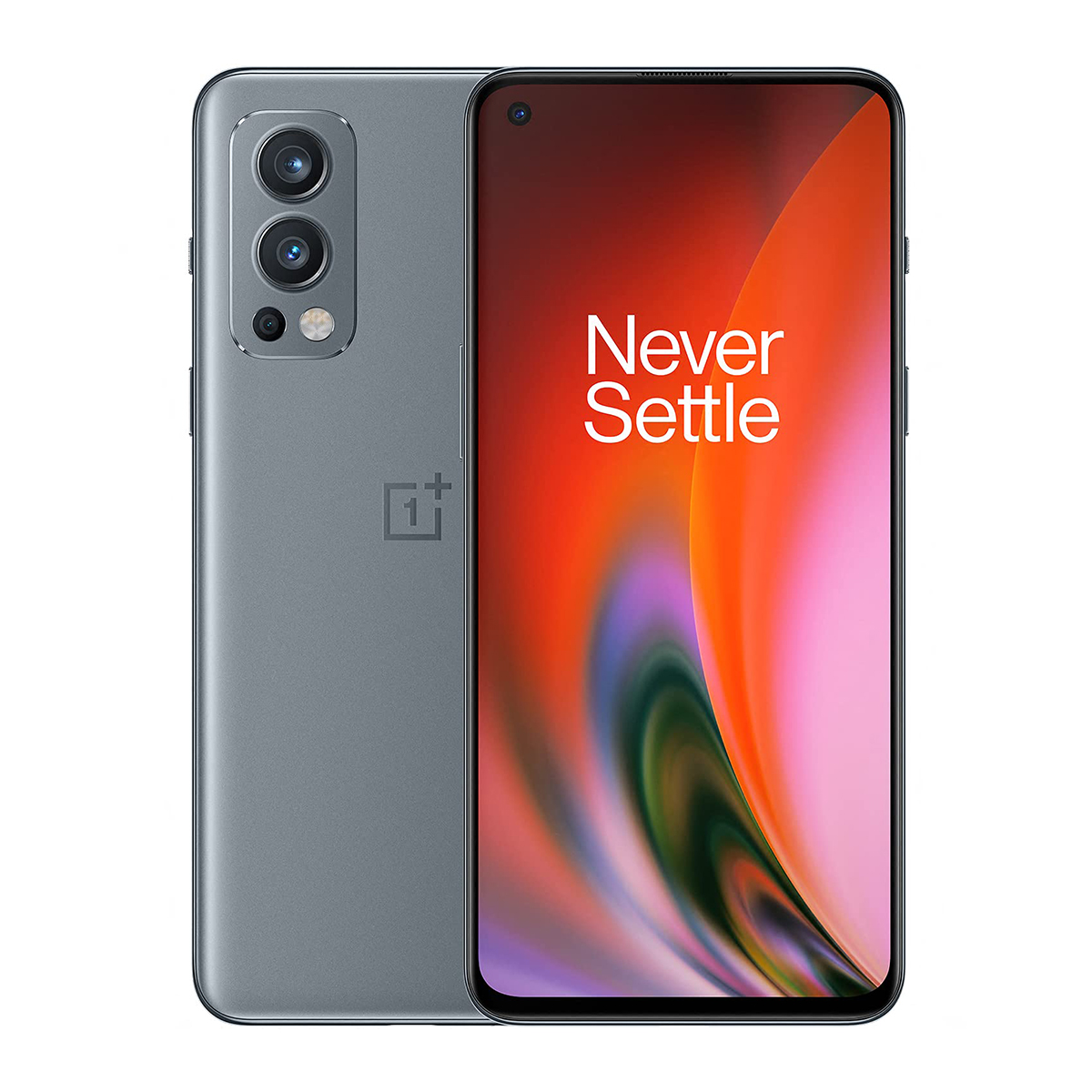 OnePlus Nord 2 Reparatur