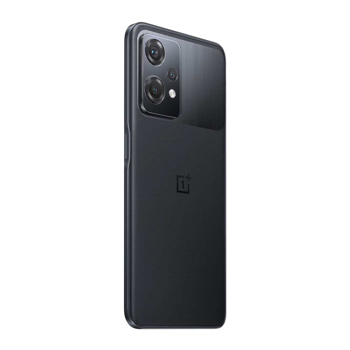 OnePlus Nord CE 2 Lite 5G 本体 128GB Buy Oneplus Nord Ce 2 lite 5G 8GB/128GB Dual-sim Black Dusk