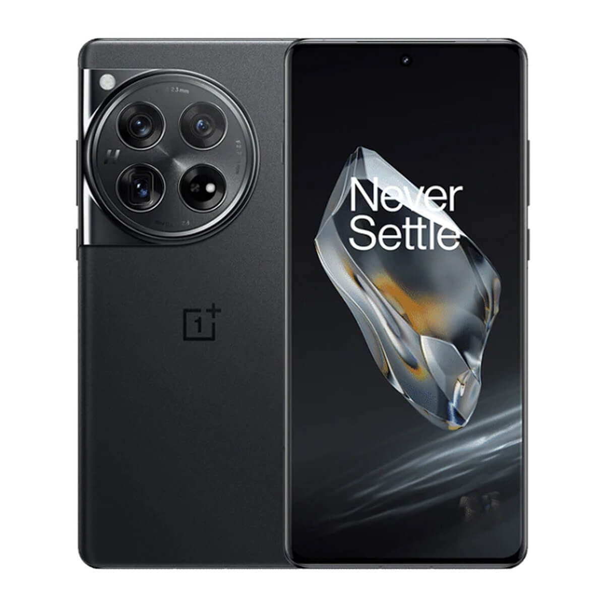 OnePlus 11R (16GB RAM + 256GB Memory) - Sonic Black