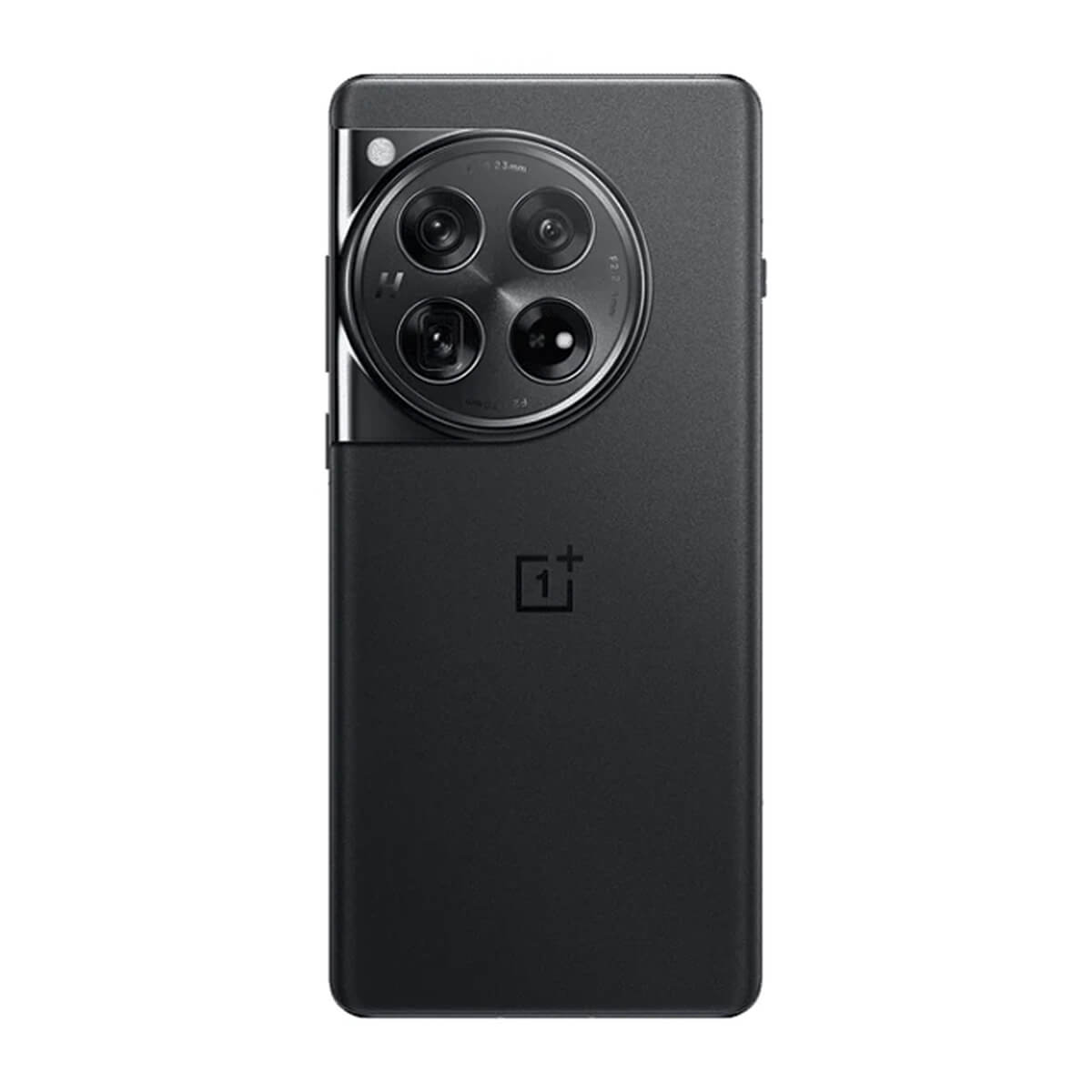 OnePlus 12 (16GB RAM + 512GB Memory) - Silky Black