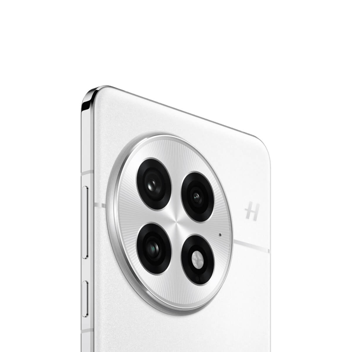 OnePlus 13 12GB 256GB ホワイト oneplus-13-12gb256gb-white.jpg