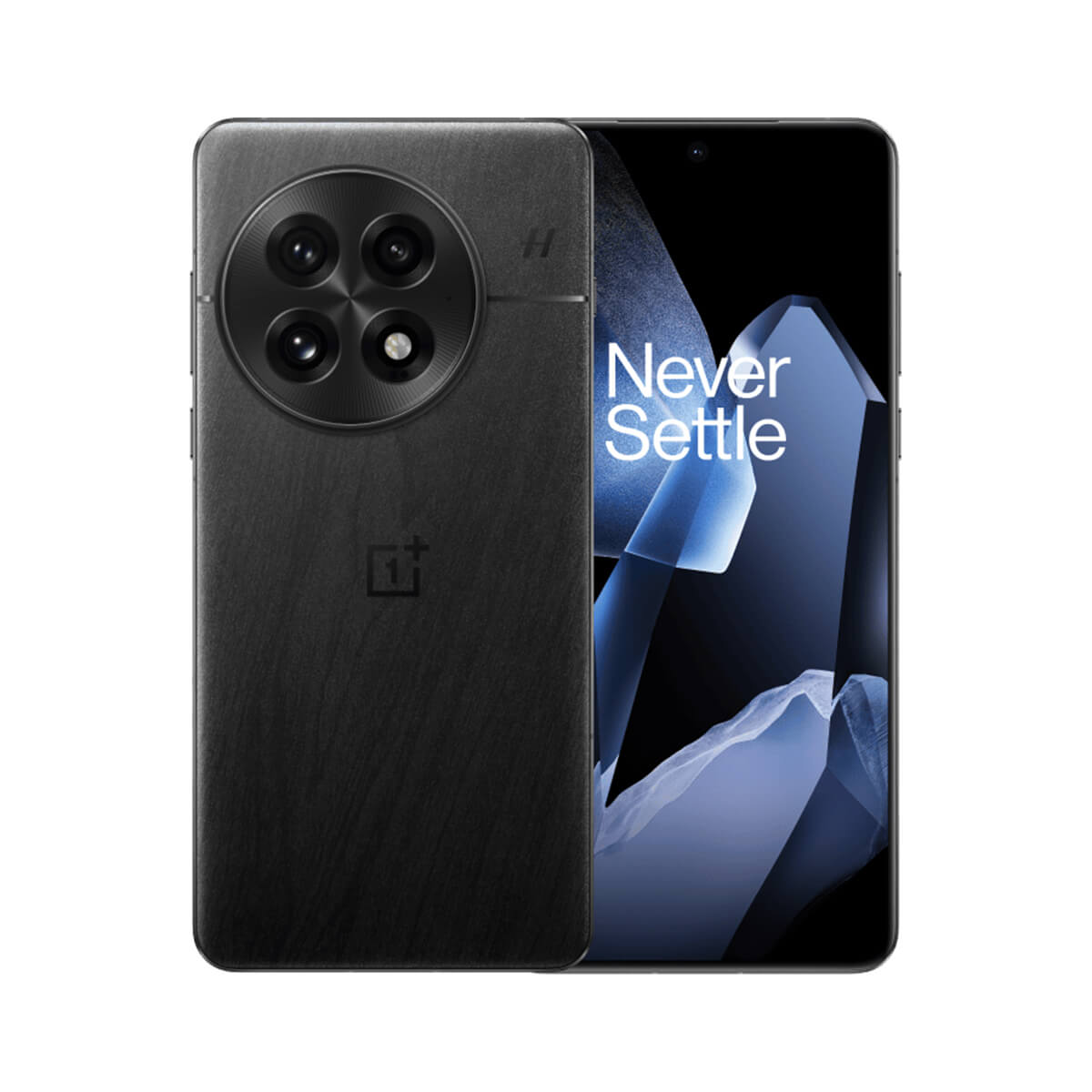 OnePlus 15 (12GB RAM + 256GB Memory) - Sand Storm (Indian Version)