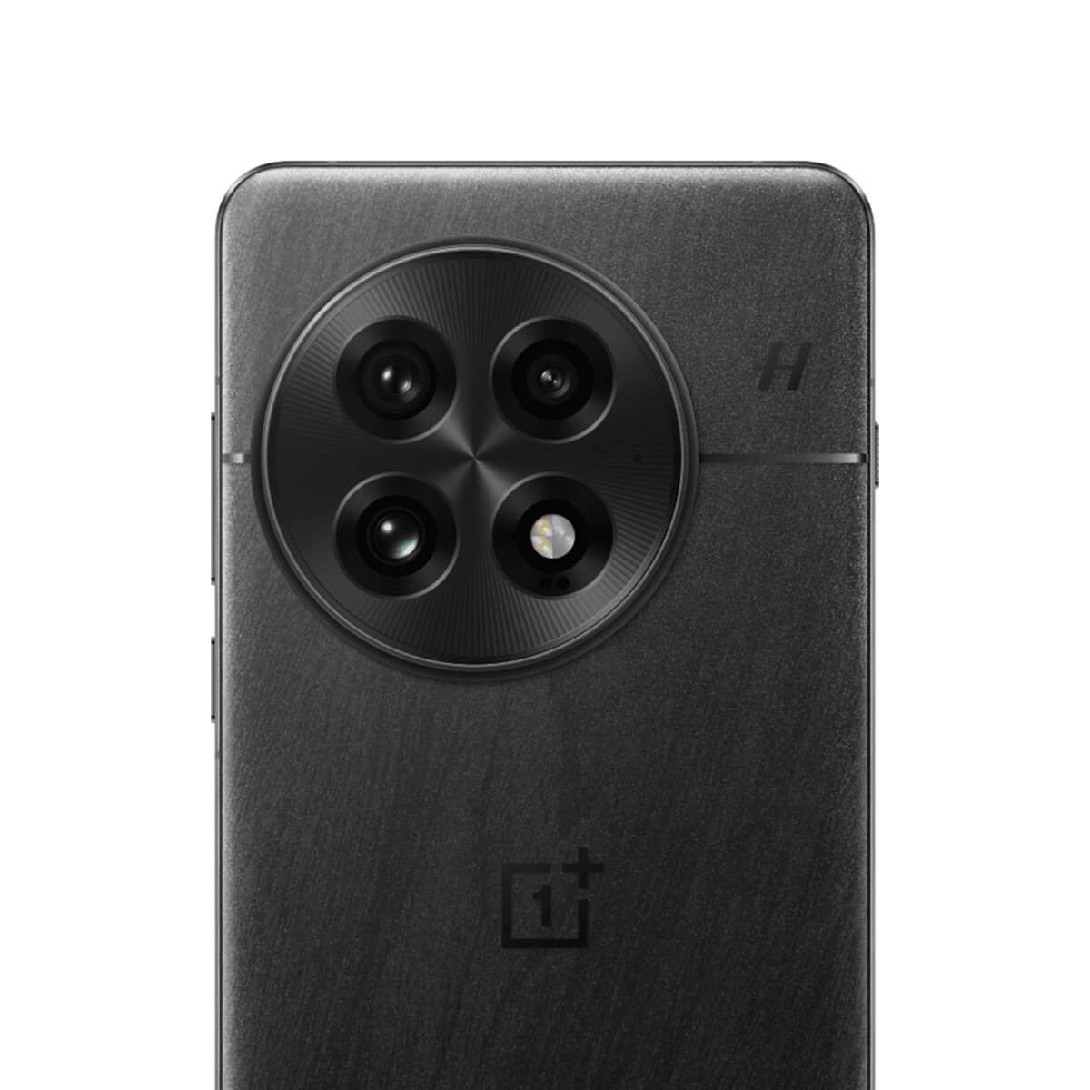 OnePlus 13 12GB RAM 256GB Black グローバル版 Buy OnePlus 13 5G (12GB RAM, 256GB, Black Eclipse) Online - Croma