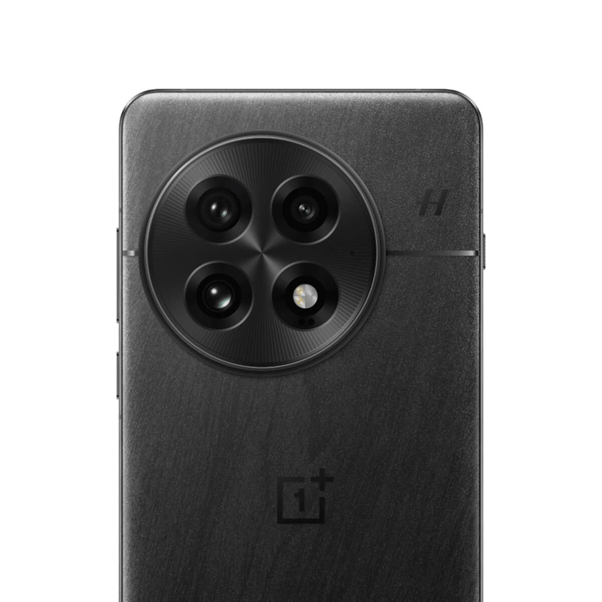 OnePlus 13 (12GB RAM + 256GB Memory) - Black Eclipse