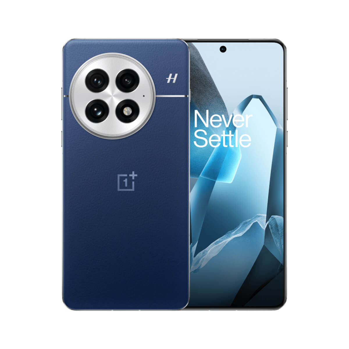 OnePlus 13 12GB/256GB 中国版 グローバルROM OnePlus 13 (12GB RAM + 256GB Memory) - Midnight Ocean