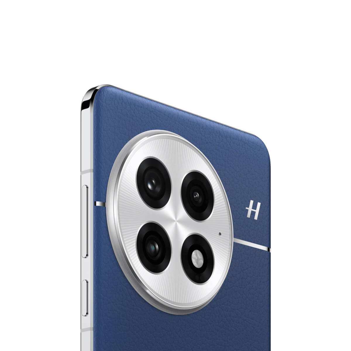 OnePlus 13 16GB/512GB ブルー Amazon.com: OnePlus 13,16GB RAM + 512GB Storage,Dual-SIM,Unlocked