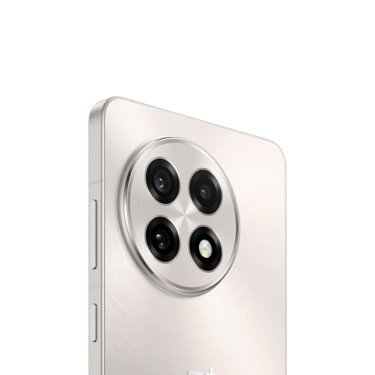 OnePlus 13R (12GB RAM + 256GB Memory) - Astral Trail