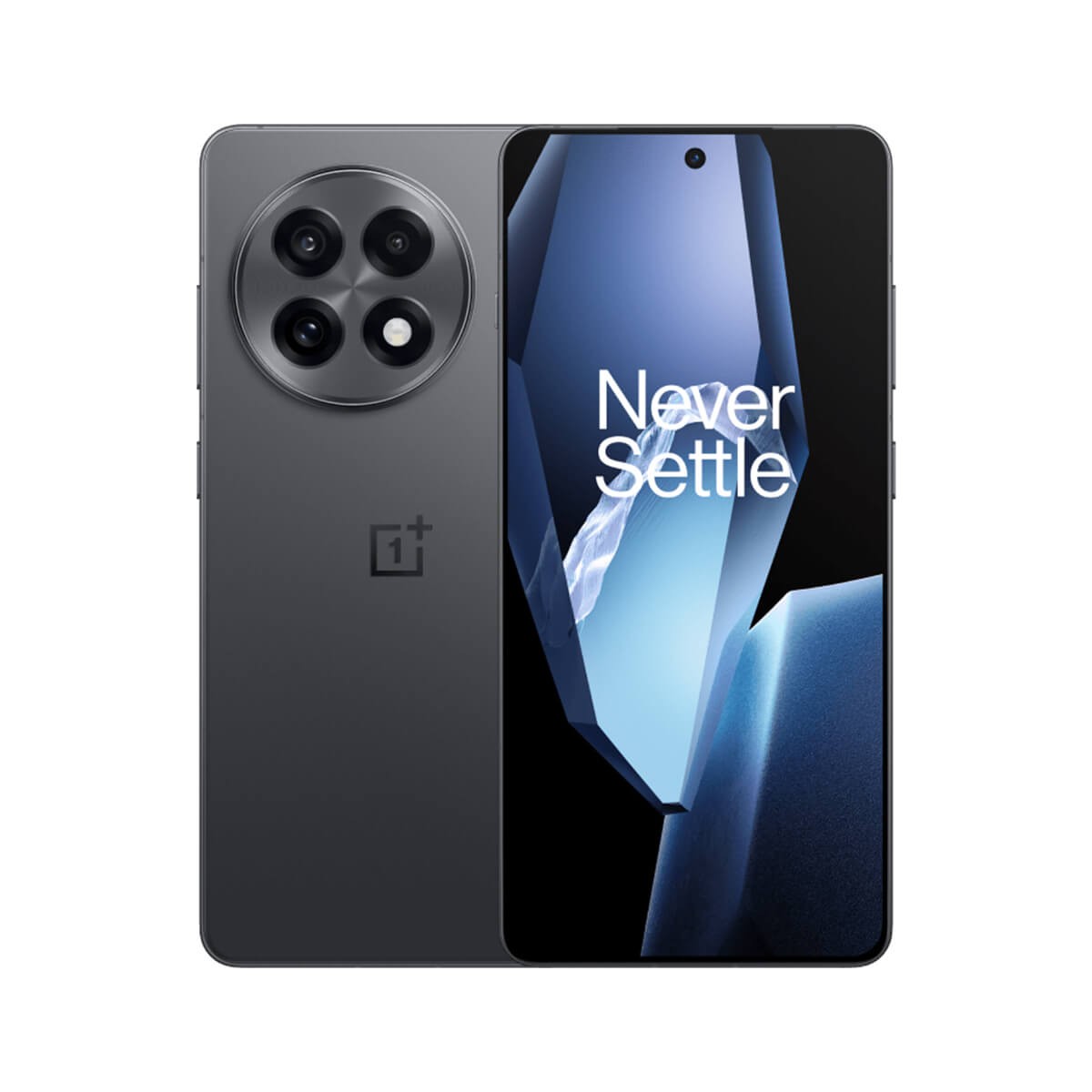 buy-oneplus-13r-12gb-ram-256gb-memory-nebula-noir-in-kuwait