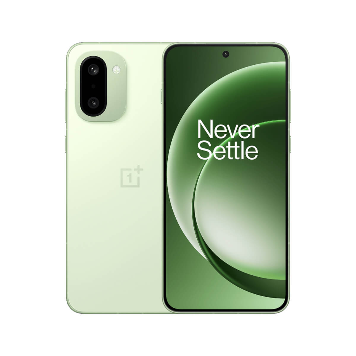 OnePlus 15 (16GB RAM + 512GB Memory) - Sand Storm