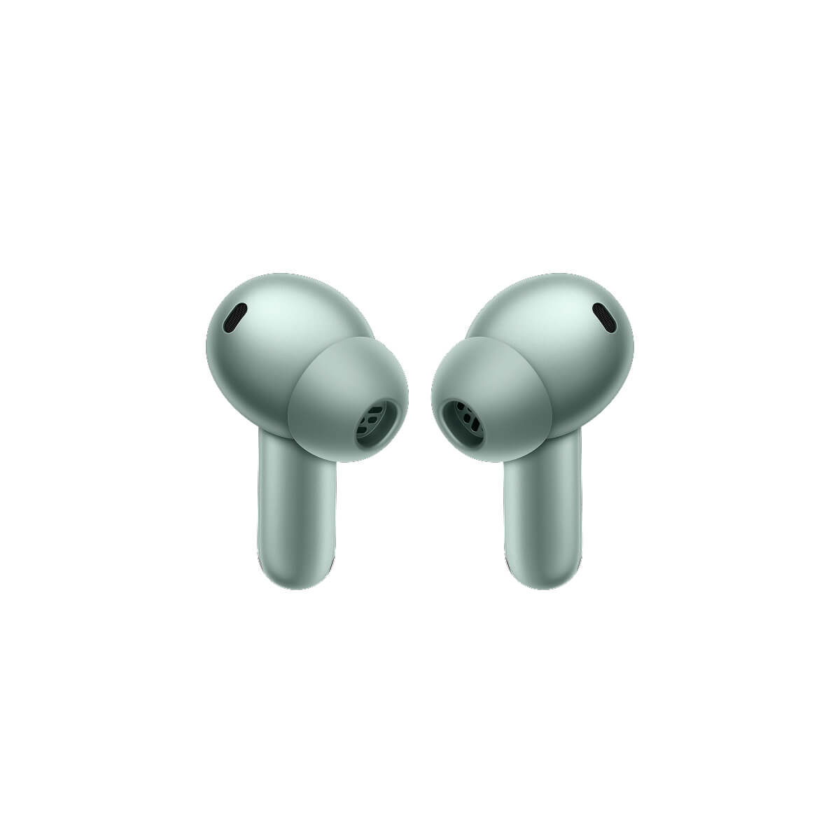 OnePlus Buds 4 - Zen Green