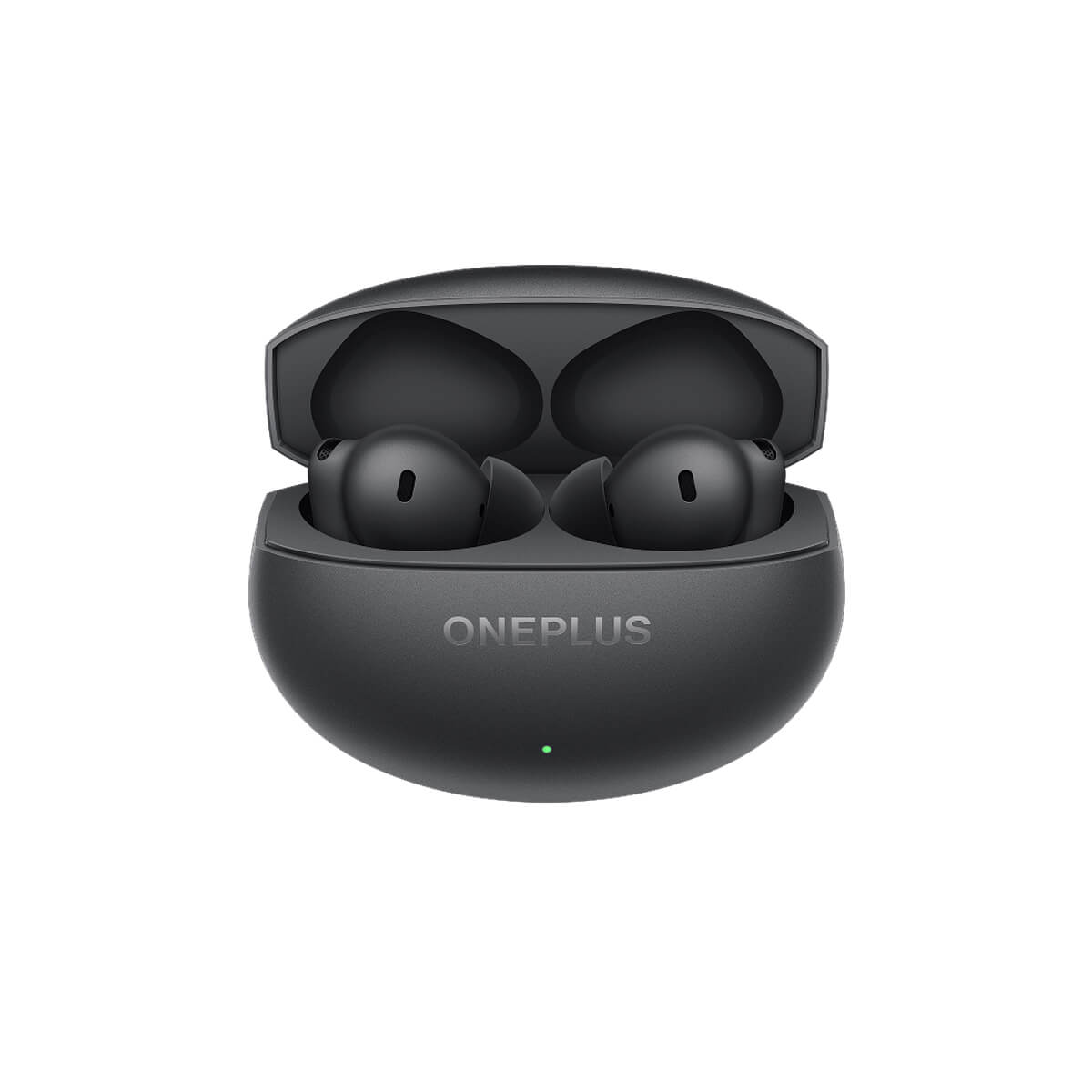 OnePlus Buds 4 - Storm Gray